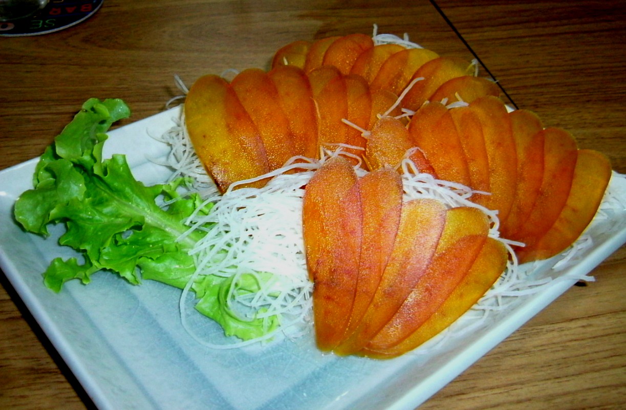 e0118096_97207.jpg