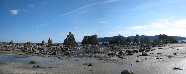 f0101997_17165849.jpg