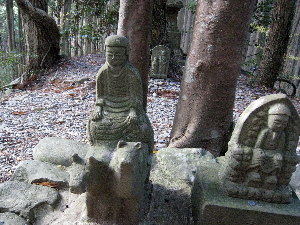 f0101997_1733622.jpg