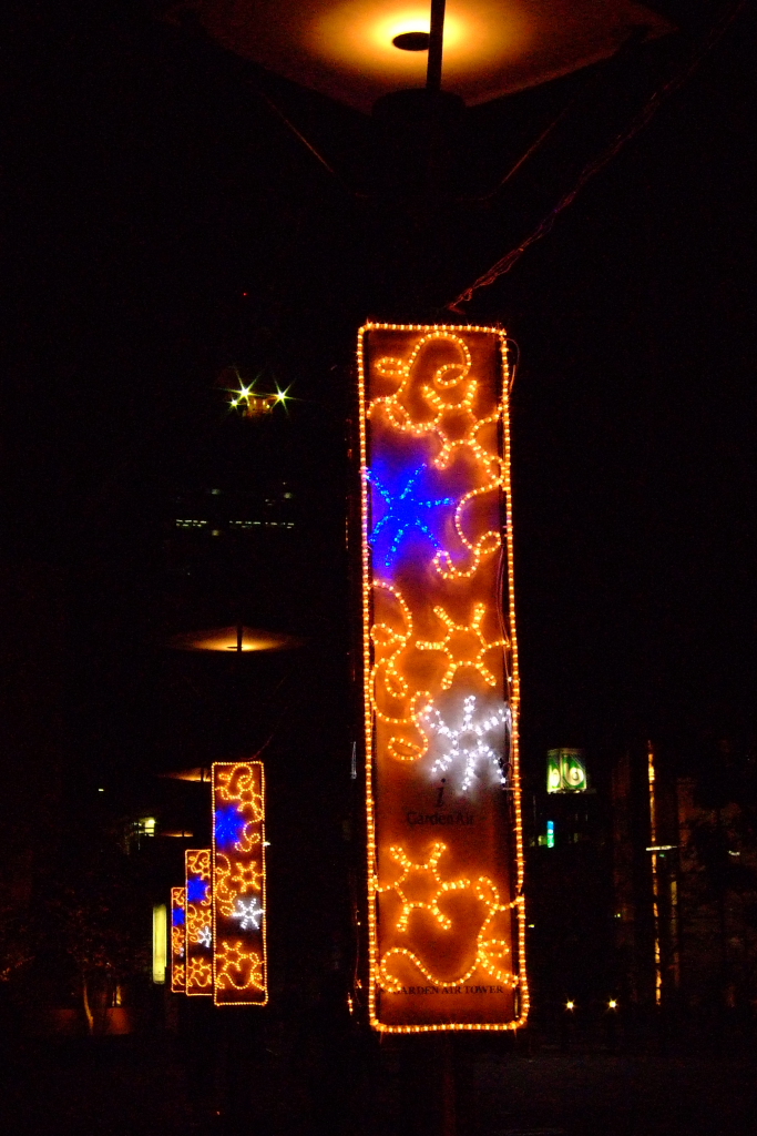 c0025498_0353499.jpg