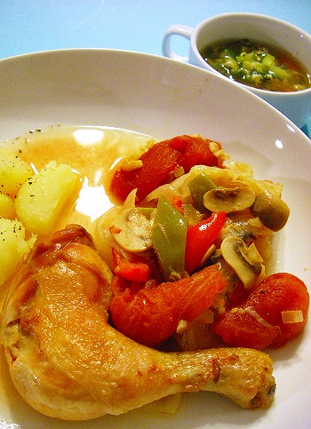 b0037799_17471125.jpg