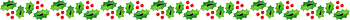 b0087400_2158549.gif