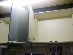 b0087400_2219333.jpg