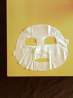 f0051101_85759.jpg