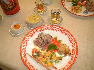 f0130902_22115095.jpg