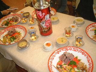 f0130902_2212671.jpg