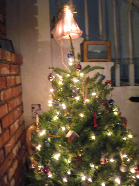 c0048504_1591960.jpg