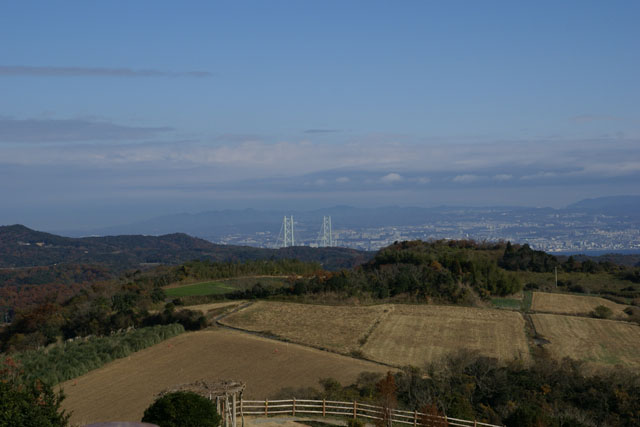a0109207_1171360.jpg
