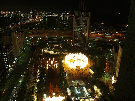 a0041508_22341121.jpg
