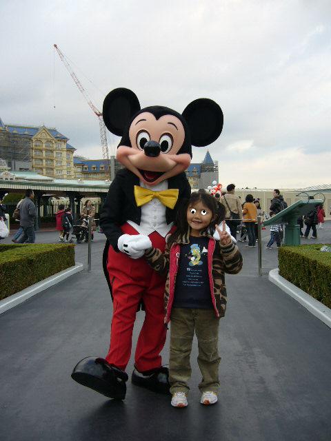 e0015108_0175882.jpg