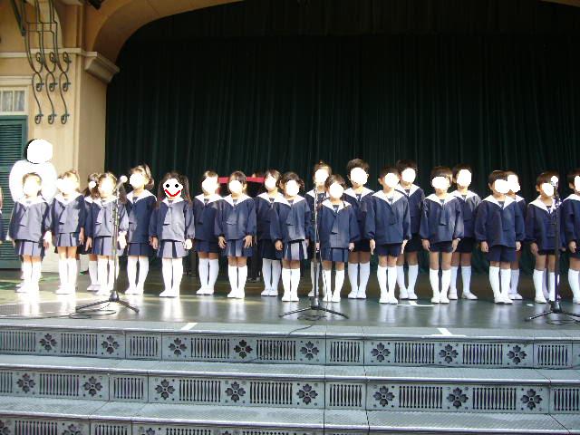 e0015108_031926.jpg