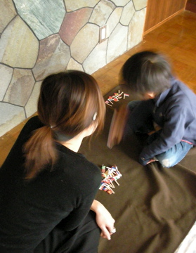 c0145209_18584376.jpg