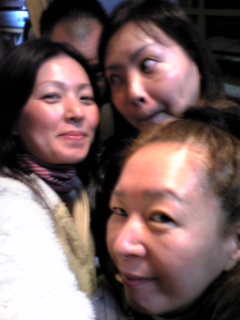 f0014209_23442754.jpg