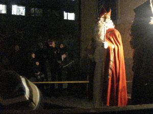 e0089710_4393389.jpg
