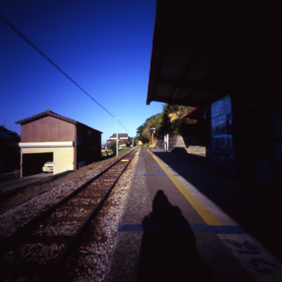 c0016712_2245144.jpg