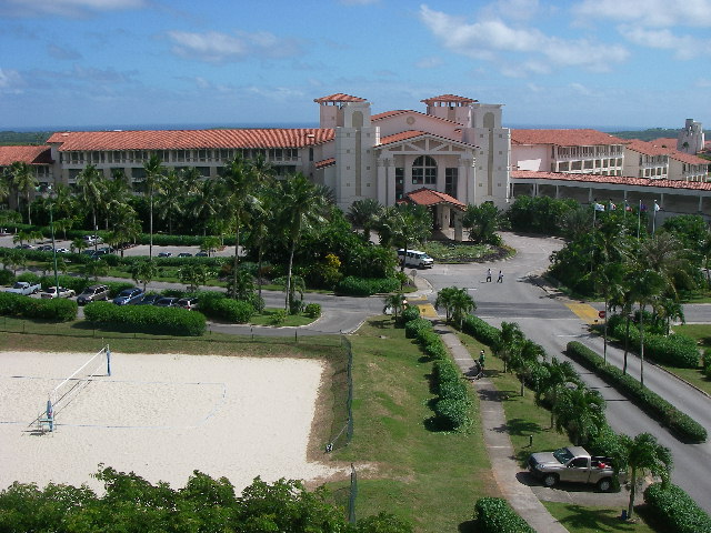 c0023212_1291822.jpg
