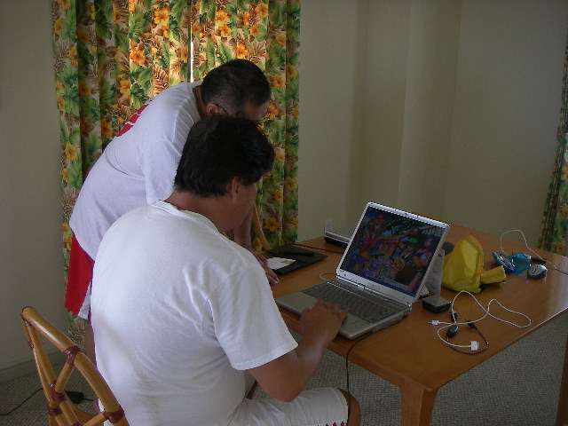 c0023212_1293835.jpg