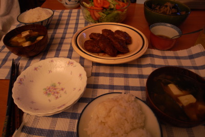 c0026612_1074956.jpg