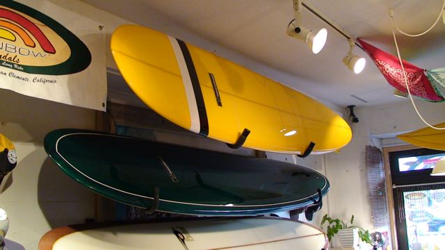 f0116314_20243246.jpg