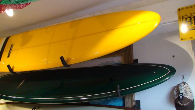 f0116314_20245368.jpg