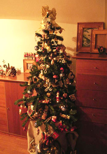 f0036716_2320112.jpg