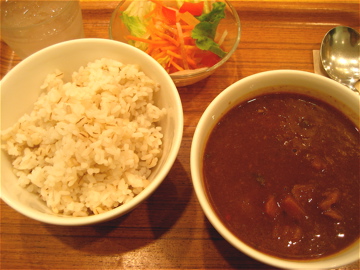 c0111017_18524617.jpg
