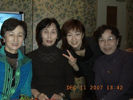 c0149717_1119073.jpg