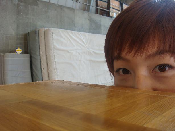 c0149717_1233989.jpg