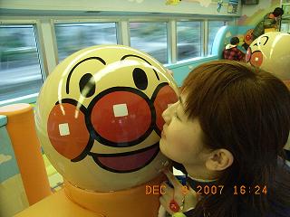 c0149717_1465974.jpg