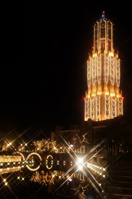 c0089419_094244.jpg
