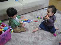 d0129021_2037369.jpg