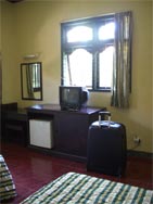 b0034422_1844118.jpg