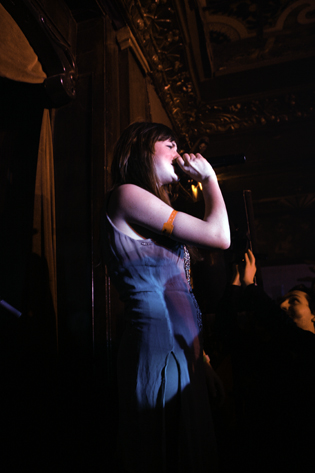 e0120322_1015227.jpg