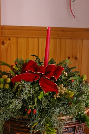 c0107924_21523690.jpg