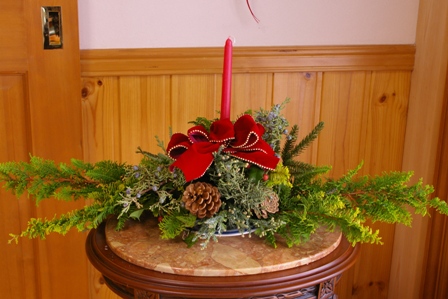 c0107924_2155151.jpg
