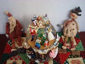 f0006724_3325637.jpg
