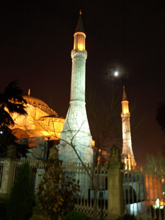 c0157625_21324657.jpg