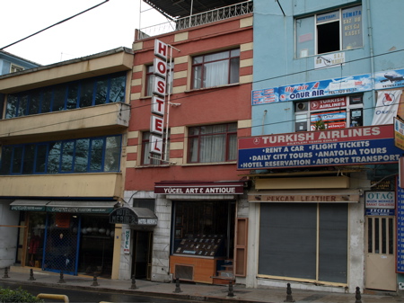 c0157625_22133945.jpg