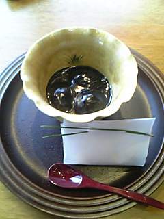 c0141726_16483855.jpg