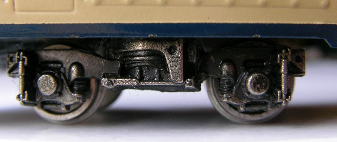 a0066027_22472146.jpg