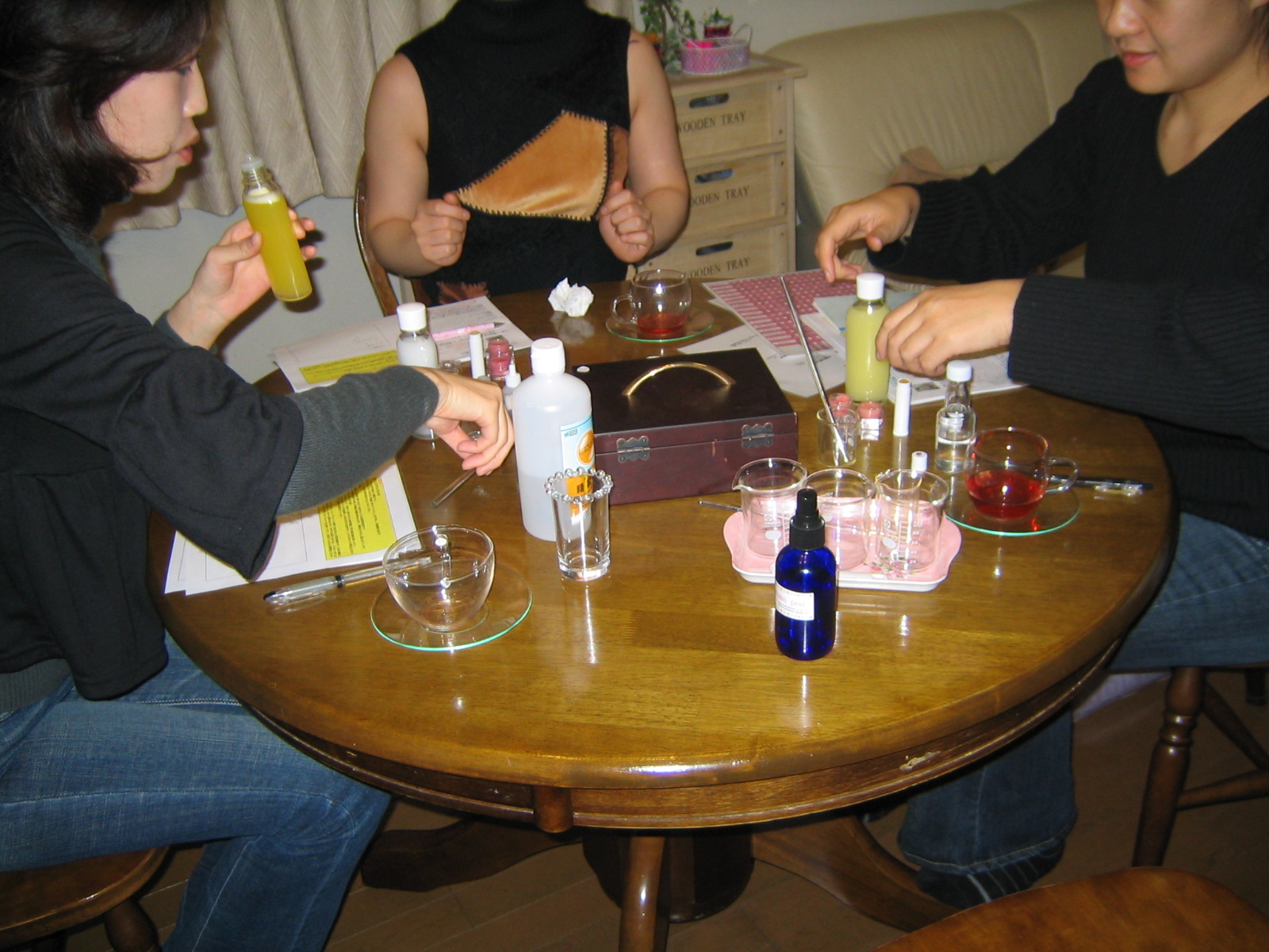 c0140230_23302236.jpg