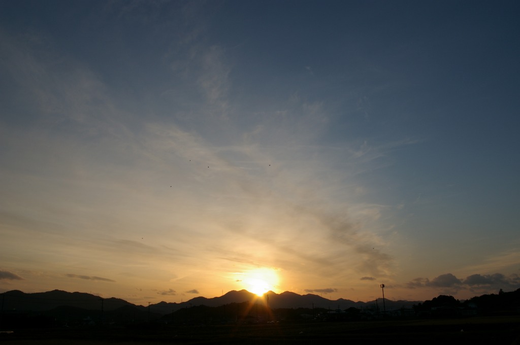 c0106831_21544154.jpg