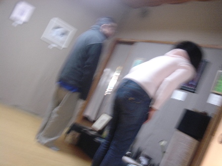 c0072432_14125017.jpg