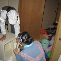 d0033734_14183919.jpg