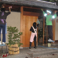 d0033734_1440351.jpg