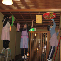 d0033734_1441118.jpg