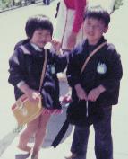 c0141335_20333553.jpg