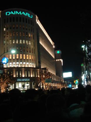 b0079436_214954100.jpg