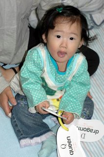 f0045736_5535512.jpg