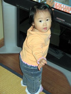 f0045736_5554161.jpg